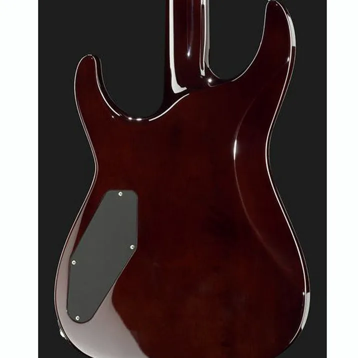 Esp E Ii Horizon Fm Nt Dbsb