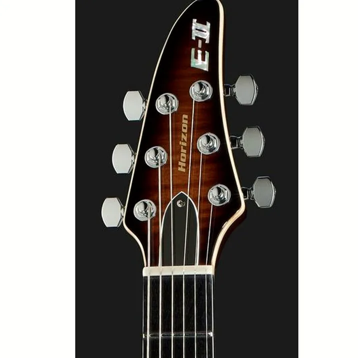 Esp E Ii Horizon Fm Nt Dbsb