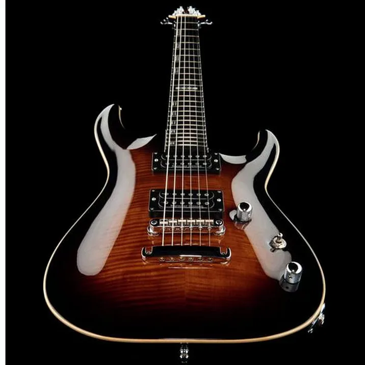 Esp E Ii Horizon Fm Nt Dbsb