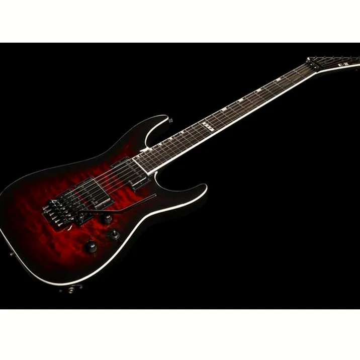Esp E Ii Horizon Fr Ii Emg Stbcsb 515583
