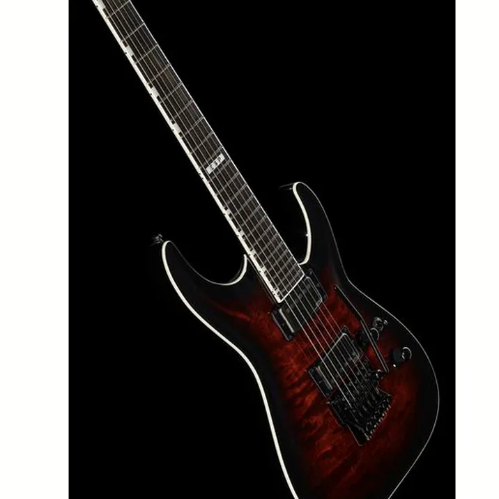 Esp E Ii Horizon Fr Ii Emg Stbcsb 515583
