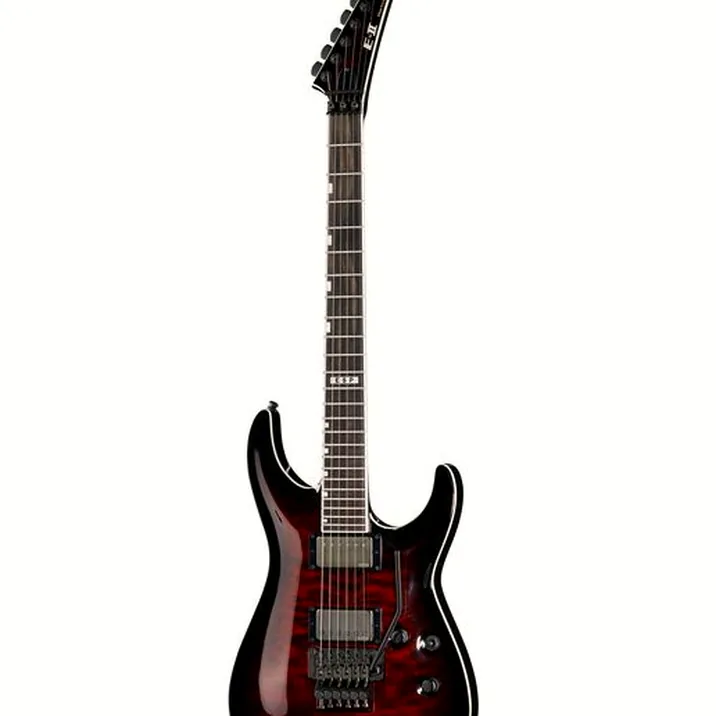 ESP E-II Horizon FR-II EMG STBCSB