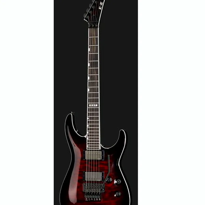 ESP E-II Horizon FR-II EMG STBCSB