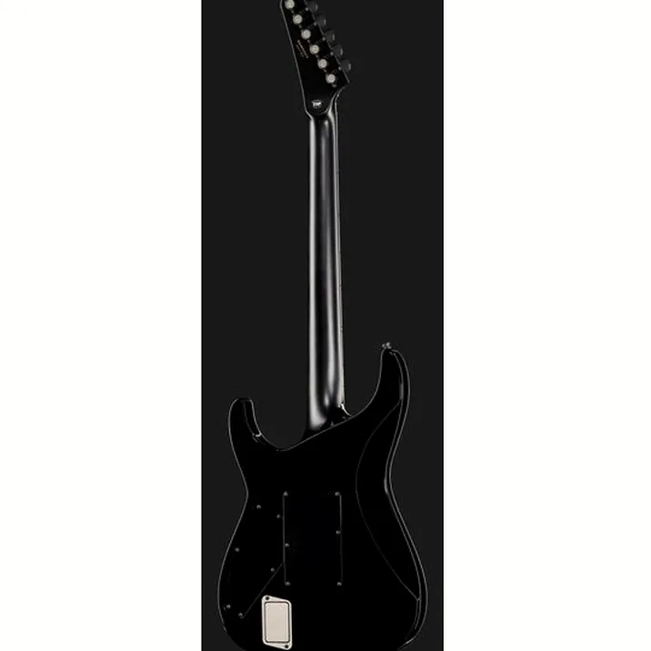 ESP E-II Horizon FR-II EMG STBCSB