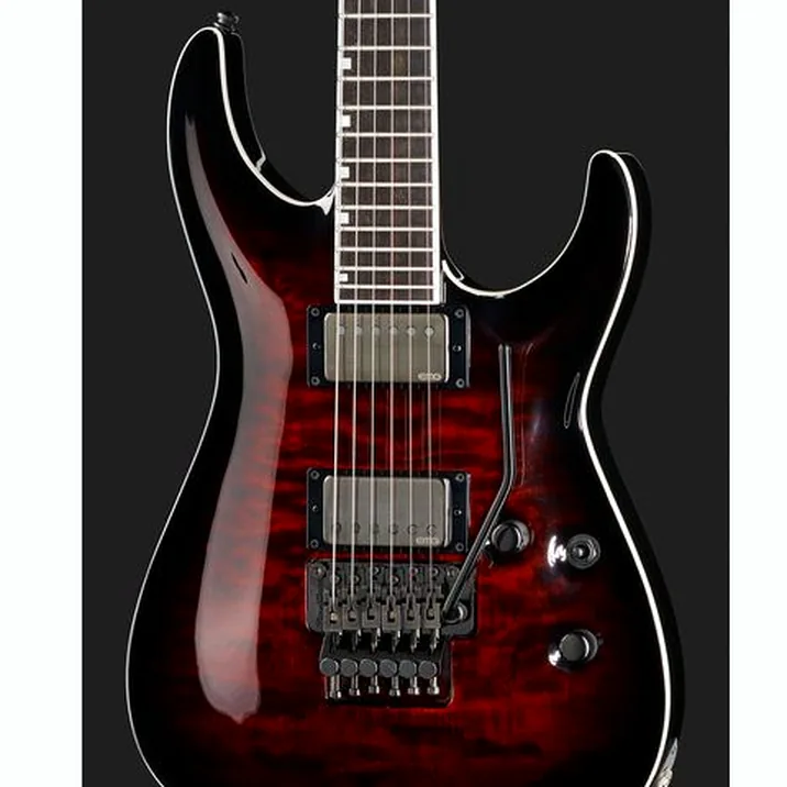 Esp E Ii Horizon Fr Ii Emg Stbcsb 515583