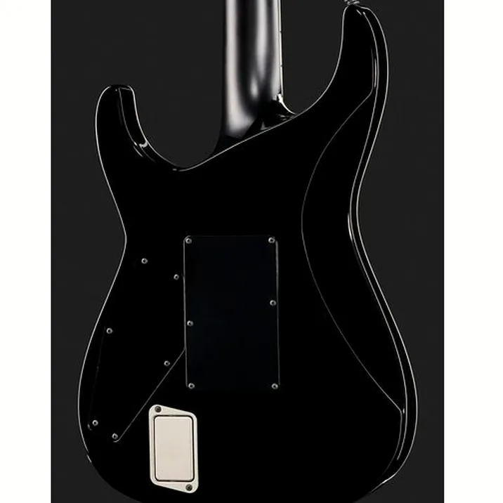 Esp E Ii Horizon Fr Ii Emg Stbcsb 515583