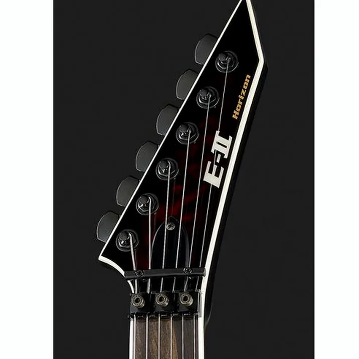 Esp E Ii Horizon Fr Ii Emg Stbcsb 515583