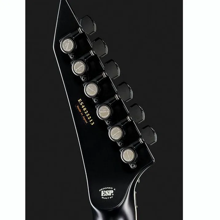 Esp E Ii Horizon Fr Ii Emg Stbcsb 515583