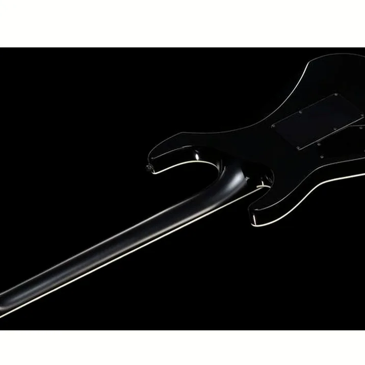 Esp E Ii Horizon Fr Ii Emg Stbcsb 515583