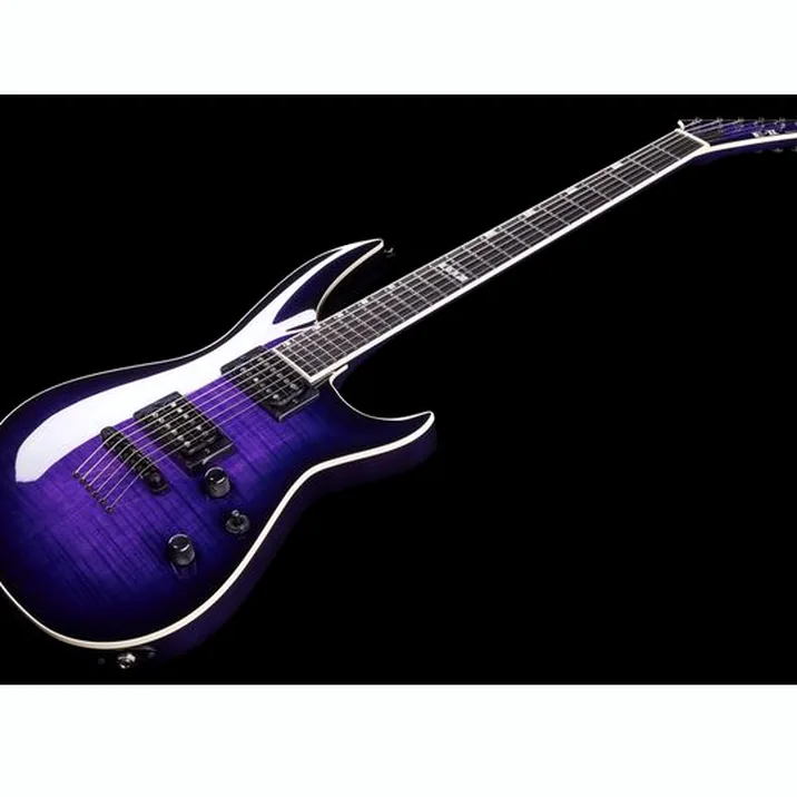 Esp E Ii Horizon Iii Fm Rdb