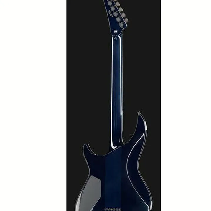 ESP E-II Horizon-III FM RDB