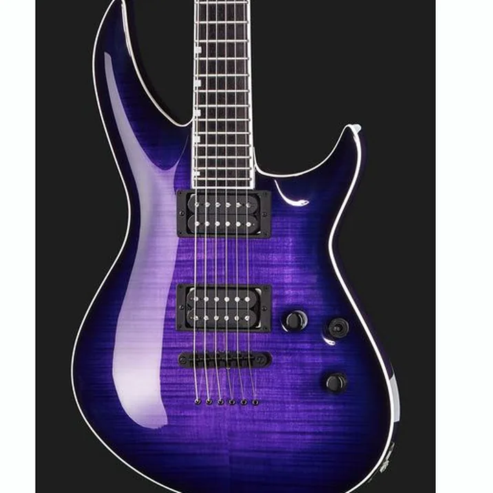 Esp E Ii Horizon Iii Fm Rdb