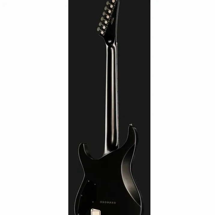 ESP E-II Horizon NT-7B Hipshot