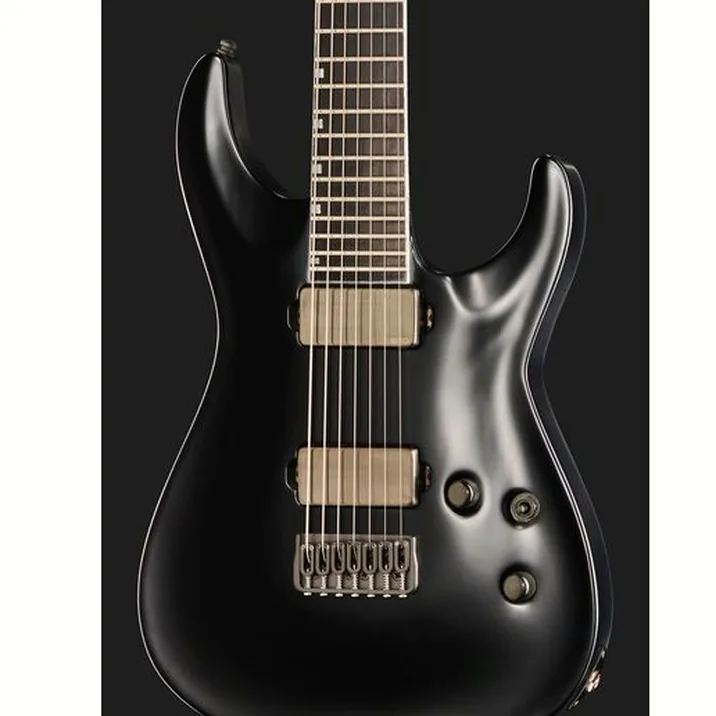 ESP E-II Horizon NT-7B Hipshot