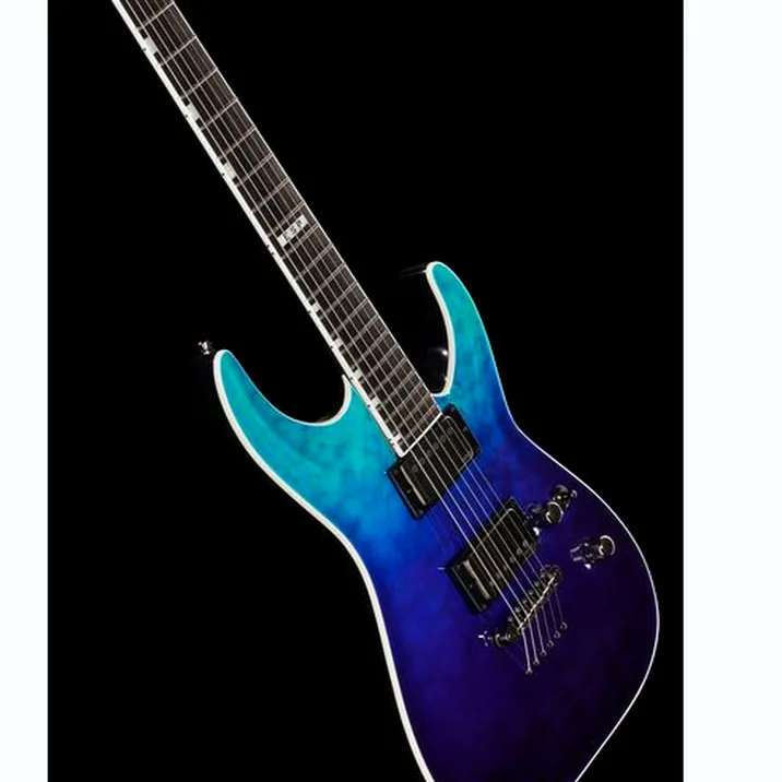 Esp E Ii Horizon Nt Ii Bpg