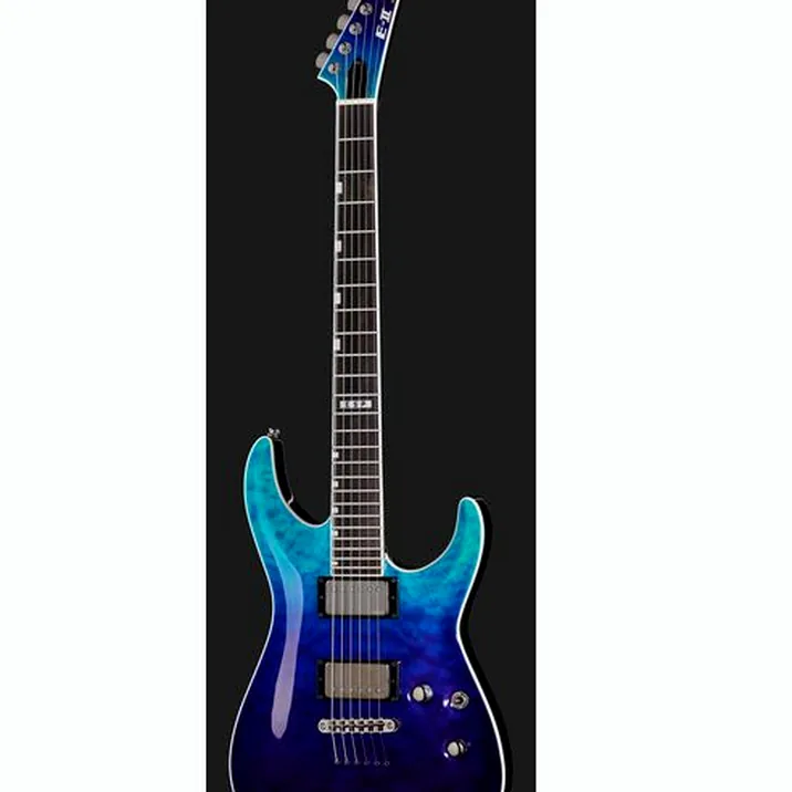 ESP E-II Horizon NT-II BPG