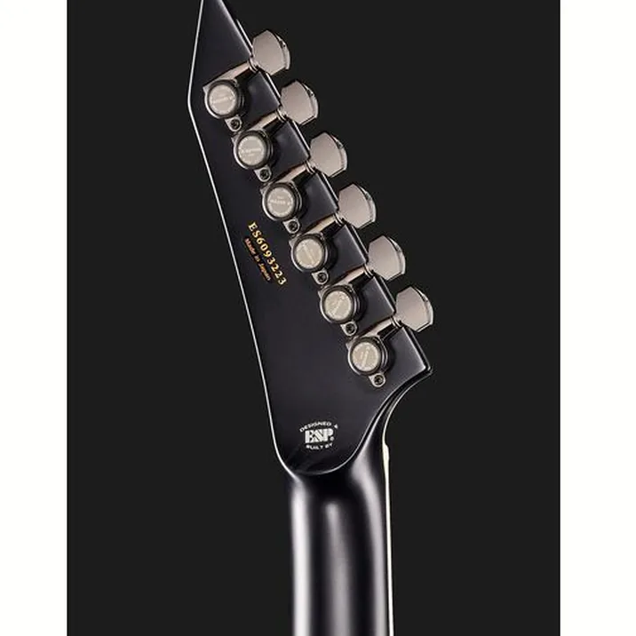 Esp E Ii Horizon Nt Ii Bpg