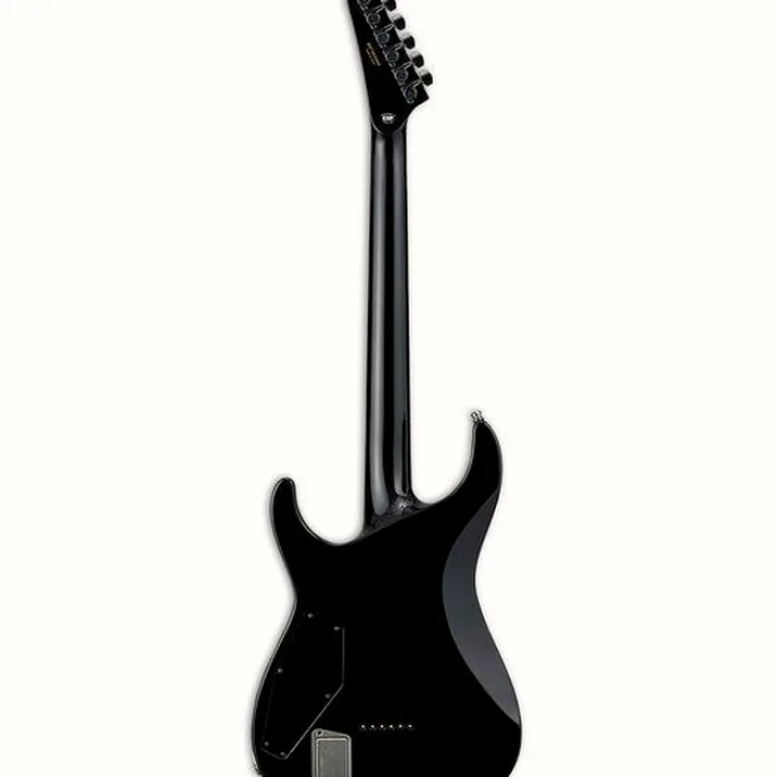 ESP E-II Horizon NT II TE AM Fade