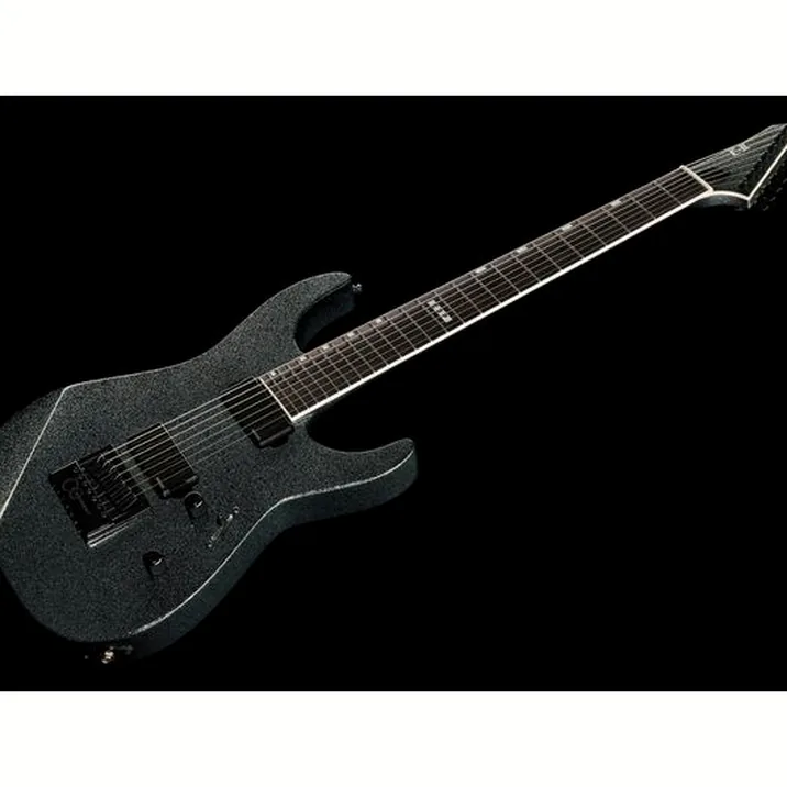 Esp E Ii M Ii 7B Et Gnsp