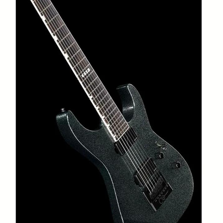 Esp E Ii M Ii 7B Et Gnsp