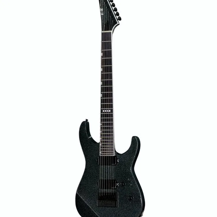 ESP E-II M-II-7B ET GNSP