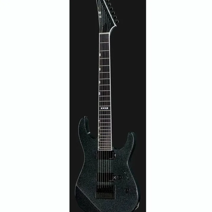 ESP E-II M-II-7B ET GNSP