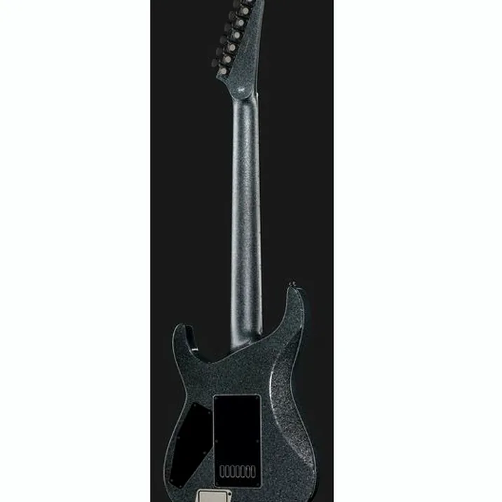 ESP E-II M-II-7B ET GNSP