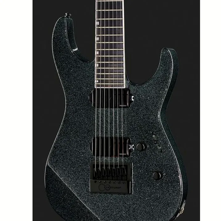 Esp E Ii M Ii 7B Et Gnsp