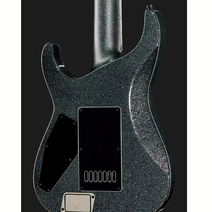 Esp E Ii M Ii 7B Et Gnsp