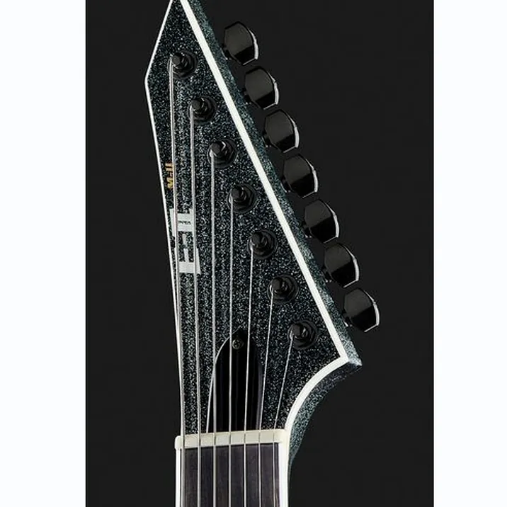 Esp E Ii M Ii 7B Et Gnsp