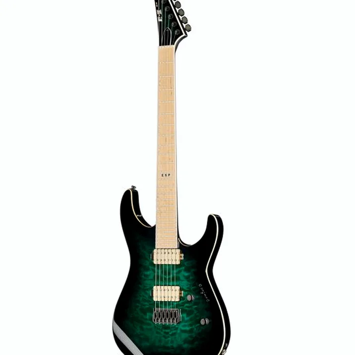 ESP E-II M-II NT BTB