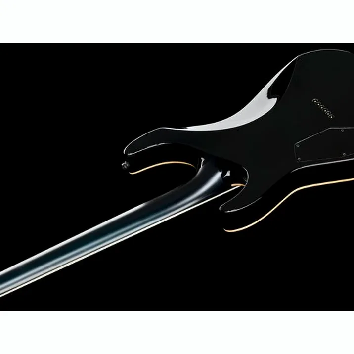 ESP E-II M-II NT BTB