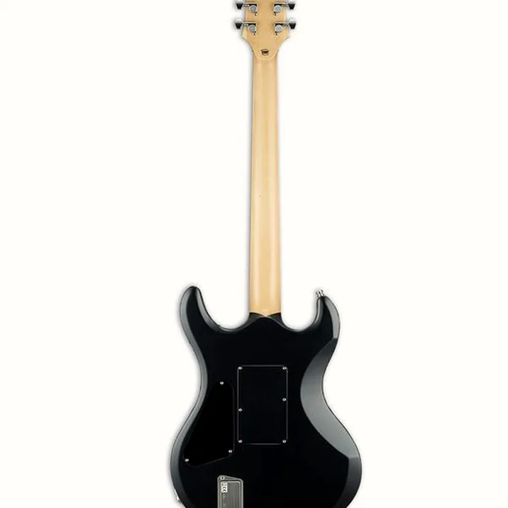 ESP E-II RZK-I Fluence
