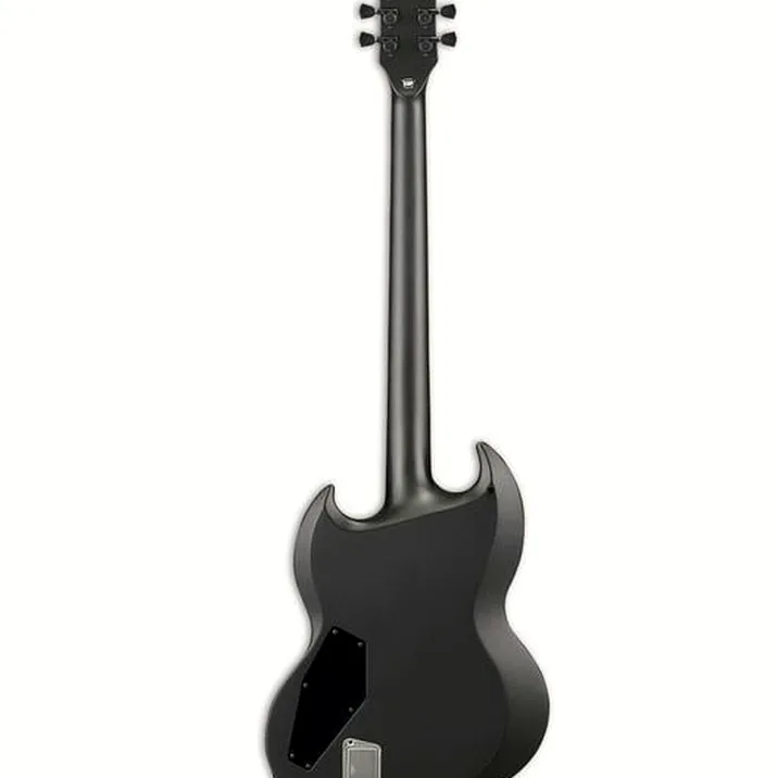 ESP E-II Viper Baritone CHMS