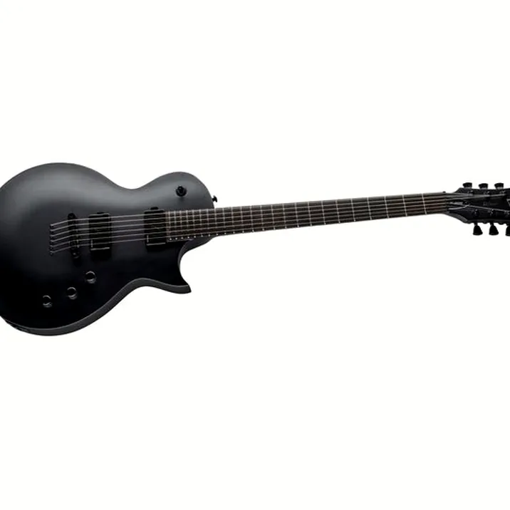 ESP LTD EC-1000 Baritone CHMS