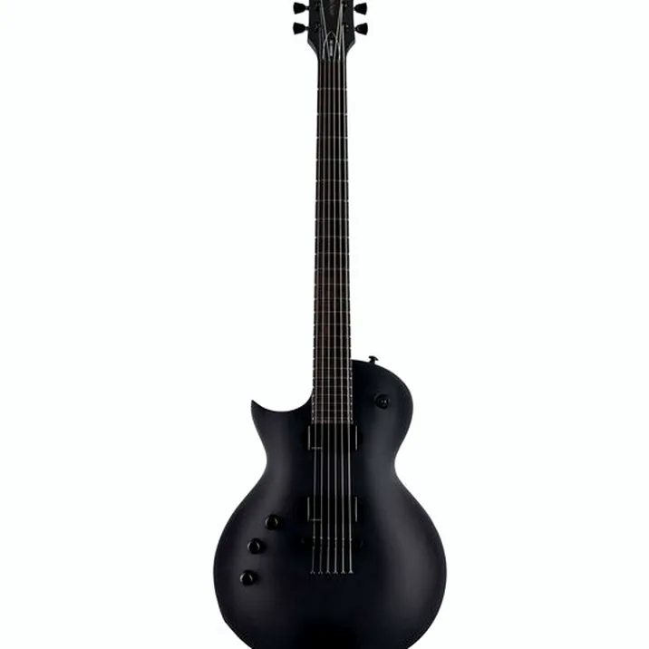 ESP LTD EC-1000 Baritone CHMS LH