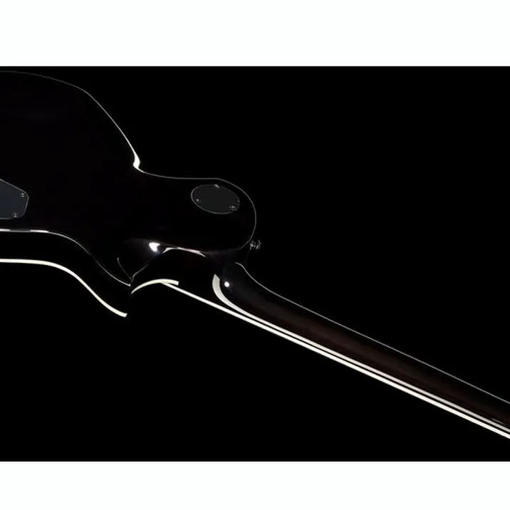 ESP LTD EC-1000 Piezo QM STBLK LH