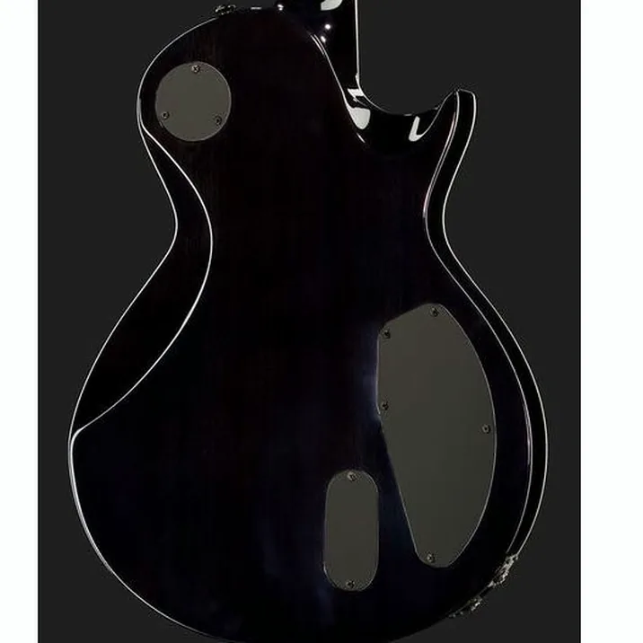 ESP LTD EC-1000 Piezo QM STBLK LH