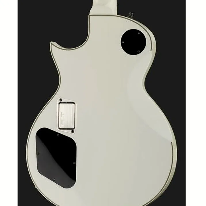 Esp Iron Cross Sw