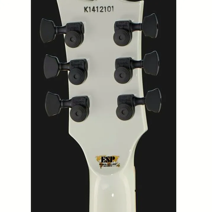Esp Iron Cross Sw