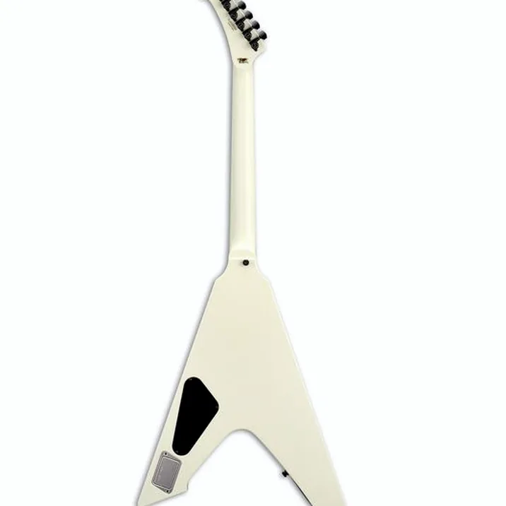 ESP James Hetfield Vulture OW