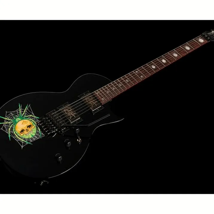 Esp Kh 3 Spider
