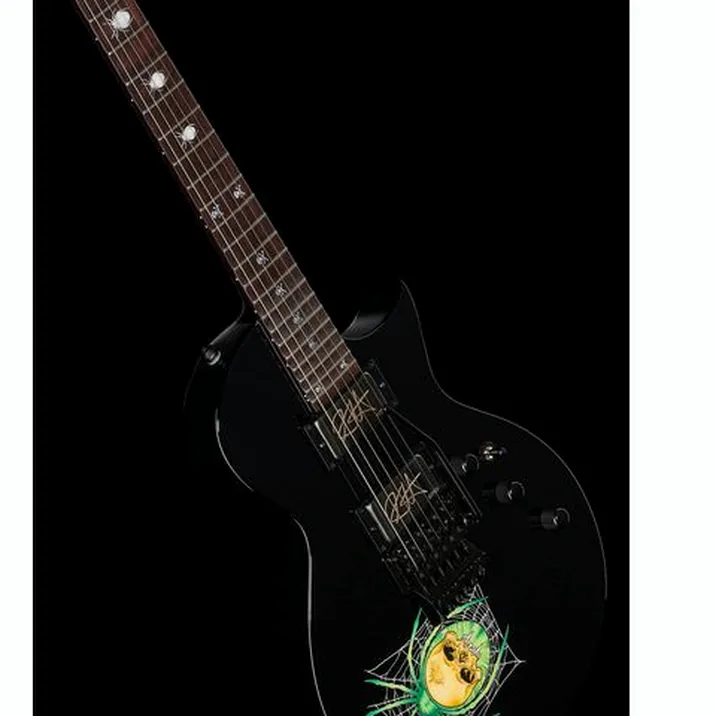 Esp Kh 3 Spider