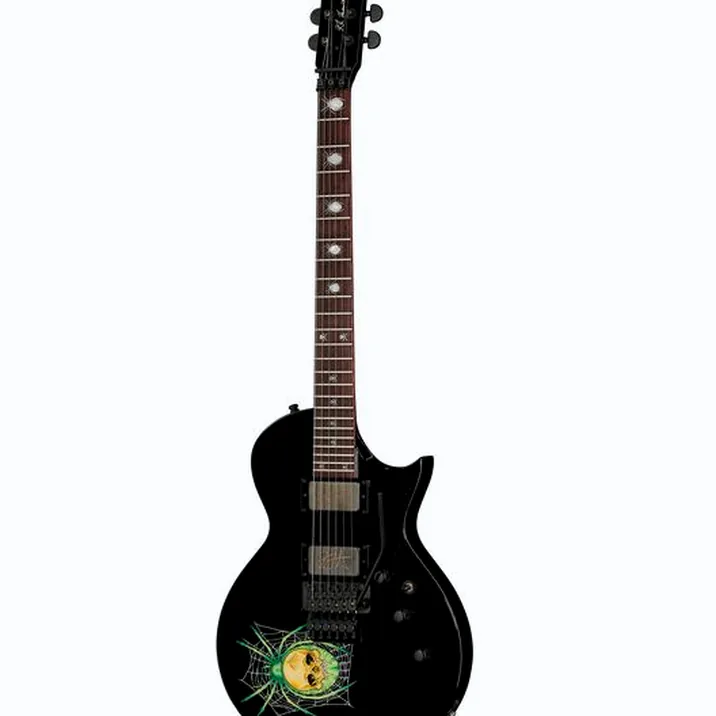 ESP KH-3 Spider