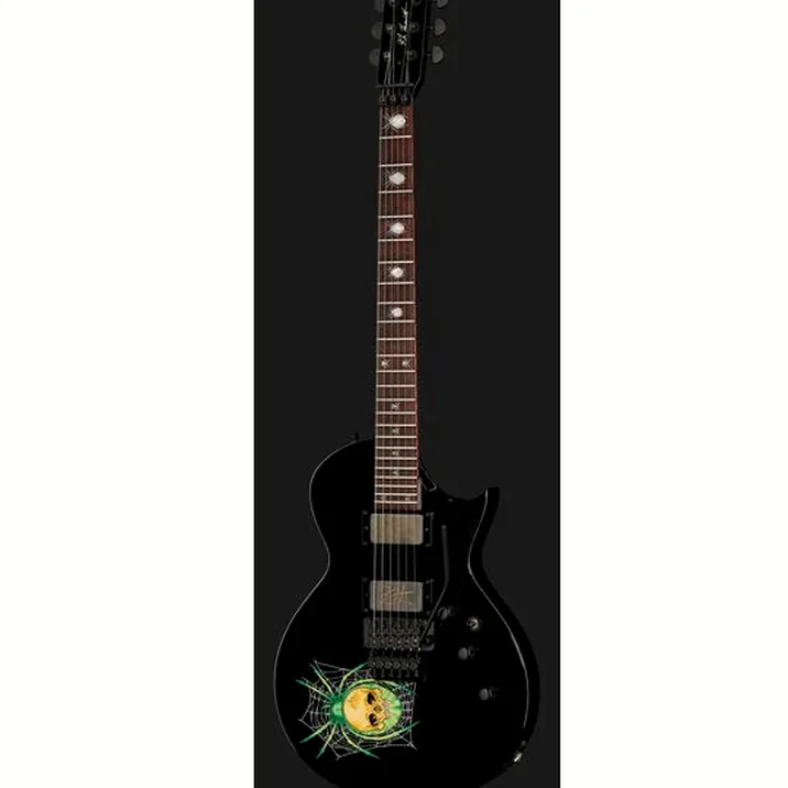 ESP KH-3 Spider