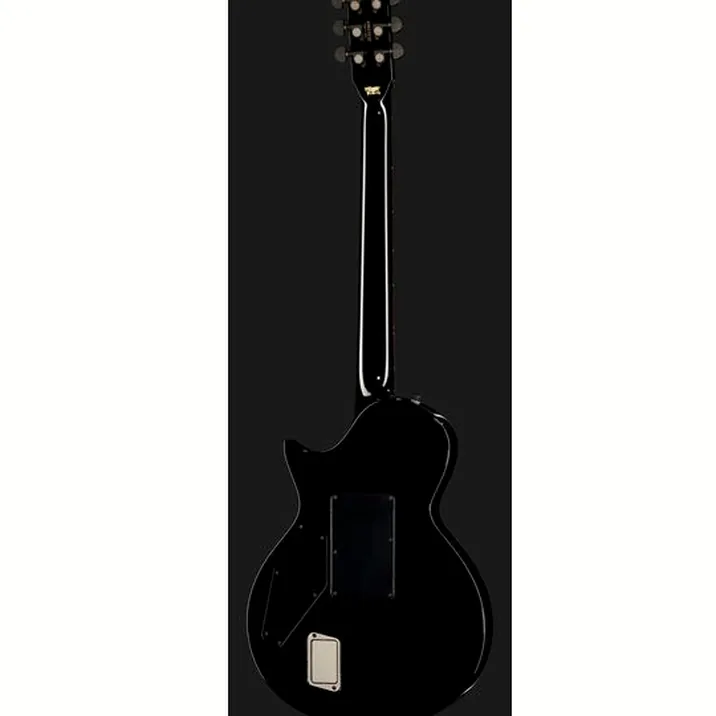 ESP KH-3 Spider