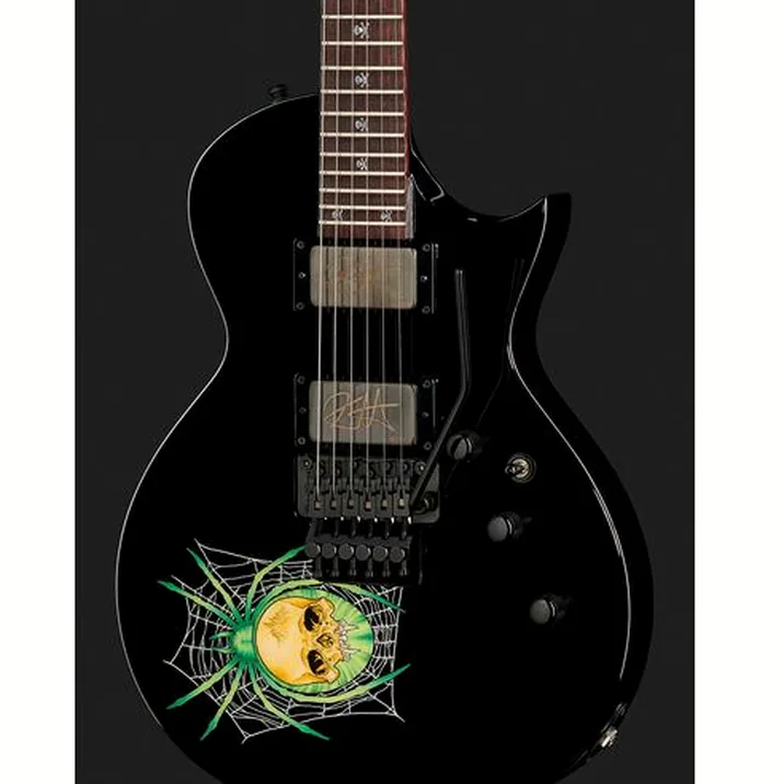 Esp Kh 3 Spider
