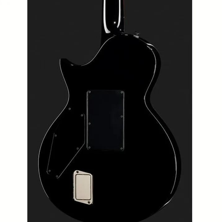 Esp Kh 3 Spider