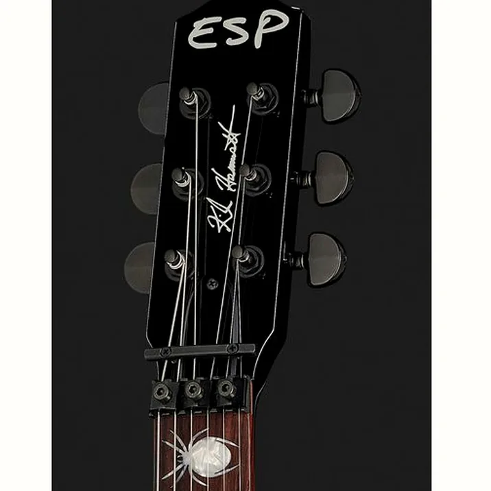 Esp Kh 3 Spider