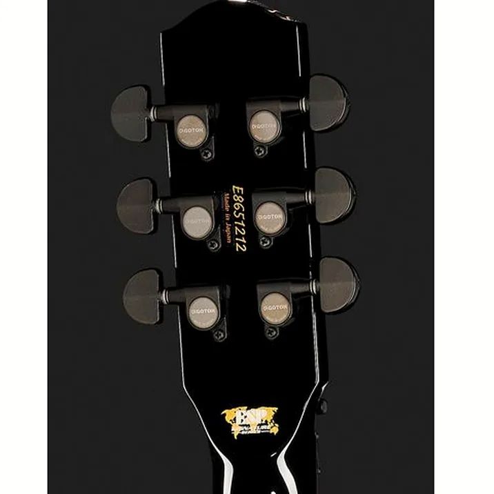 Esp Kh 3 Spider